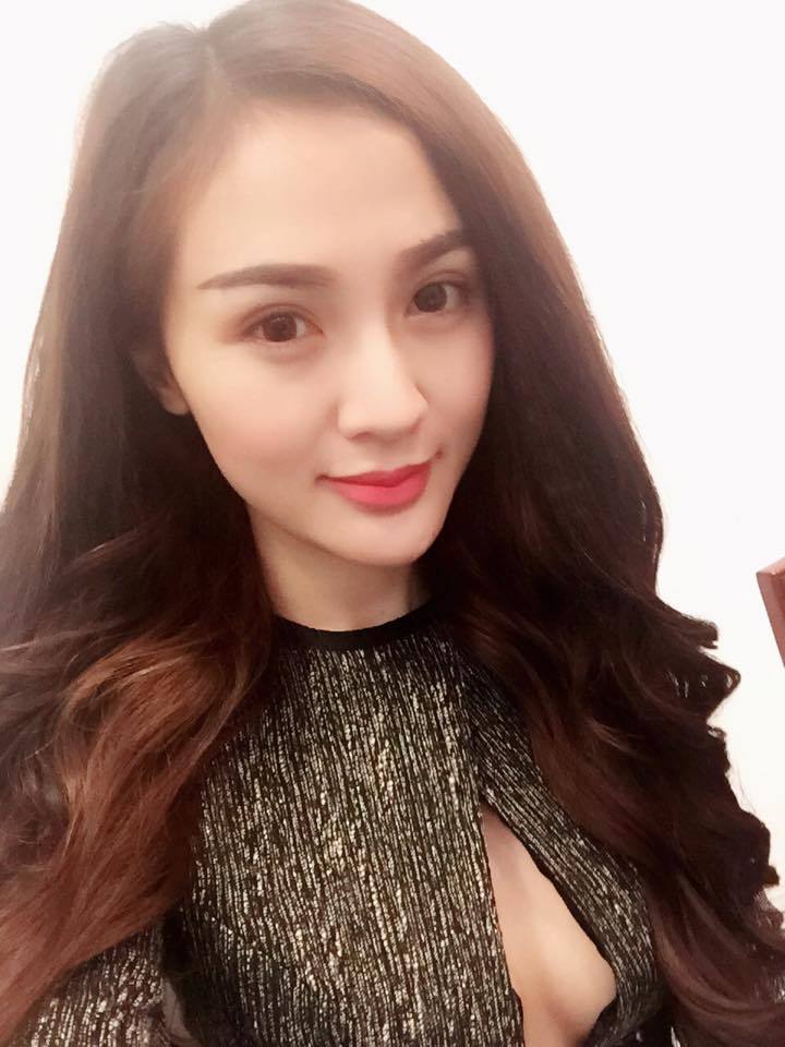 樱花动漫无颜之月